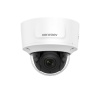 Hikvision DS-2CD2746G2-IZS 2MP Acusense Motorize Dome Kamera 40Mt IR.- H.265+