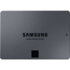 Samsung 4TB QVO 870 560MB-530MB-s Sata 3 2.5 SSD (MZ-77Q4T0BW)