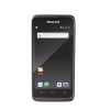 Honeywell Eda52 Only 5Wifi Bluetooth Android Karekod 2D 2Gb Ram 16Gb El Terminali