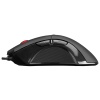 Rampage DLM-355 USB Siyah Makrolu Oyuncu Mouse