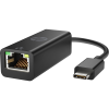 HP 4Z534AA USB-C-RJ45 Adaptör G2