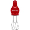 Kitchenaid Kablosuz El Mikseri - 5KHMB732EER