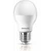 Philips Ledbulb 8-60w E27 Beyaz Işık Led Ampul 806 Lumen