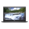 Dell Vostro 3520 N2063PVNB3520_U i5-1235U 8GB 512GB SSD 15.6 FHD Ubuntu Notebook