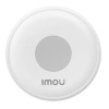 Imou ZE1 Kablosuz Alarm-Taşınabilir Acil Butonu