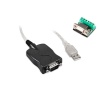 S-link SL-U1485 USB TO RS485 Çevirici