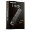 Hikvision 2048GB E3000 3520MB-3000MB-s NVMe HS-SSD-E3000-2048G Ssd Harddisk