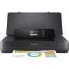 HP N4K99C Officejet 202 Taşınabilir Mobil Mürekkep Kartuşlu Yazıcı