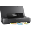 HP N4K99C Officejet 202 Taşınabilir Mobil Mürekkep Kartuşlu Yazıcı