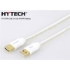 Hytech HY-W340 2mt Usb TO USB AM-AM Kablosu