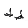 Cooler Master C-IP0S-ALWV-SK Tablet Pc Stand Siyah