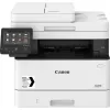 Canon i-SENSYS MF465dw Yazıcı