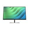 HP 27 6N4E2AA E27 5ms 75Hz HDMI DisplayPort IPS Monitör