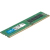 Crucial 8GB DDR4 3200Mhz CT8G4DFRA32A Pc Ram