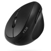 Inca IVM-325 1600 Dpi Silent 6D Siyah Wireless Mouse