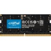 Crucial 16GB DDR5 4800MHz CL40 CT16G48C40S5 Notebook Ram