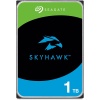 Seagate 1Tb Skyhawk 3,5 256Mb 5400Rpm ST1000VX013 Harddisk (Resmi Distribitör Ürünü)