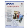 Epson A3 251Gram 20li Premium Semigloss Fotoğraf Kağıdı S041334