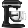 Kitchenaid Artisan 6,6L Stand Mikser - 5KSM70SHXEBM