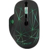 Inca IWM-051T Rechargeable Silent Wiraless Mouse