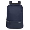 Samsonite KH8-41-002 15,6 Stackd Bız Notebook Sırt Çantası Lacivert