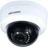 Hikvision DS-2CD1143G0E-IUF 4Mp 2.8 mm Sabit Lens EXIR Turret Ip Dome Kamera