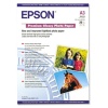 Epson A3 255Gram 20li Premium Glossy Fotoğraf Kağıdı S041315