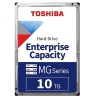 Toshiba 10TB MD06ACA10TV SATA 3.0 7200 RPM 3.5 MG Enterprice Sata 3 7-24 Güvenlik Diski