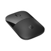 HP Z3700 758A8AA Bluetooth Siyah 2.4Ghz Wireless Optik Mouse