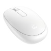 HP 240 793F9AA  Bluetooth 1600DPI Beyaz Wireless Optik Mouse