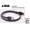 S-Lınk Sl-Es155 Esata To Esata 0.50Cm Kablo