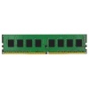 Kingston 16GB 3200MHz DDR4 CL22 PC Ram KVR32N22S8-16