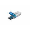Adata AUV240-32G 32GB USB2.0 Beyaz Flash Bellek