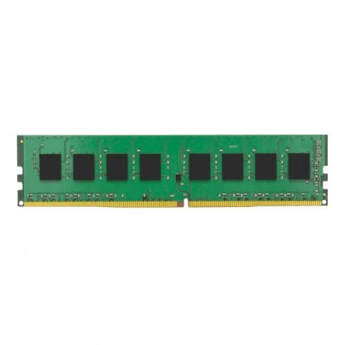 Kingston KSM32RS4-16 DDR4 3200MHZ CL22 ECC RAM