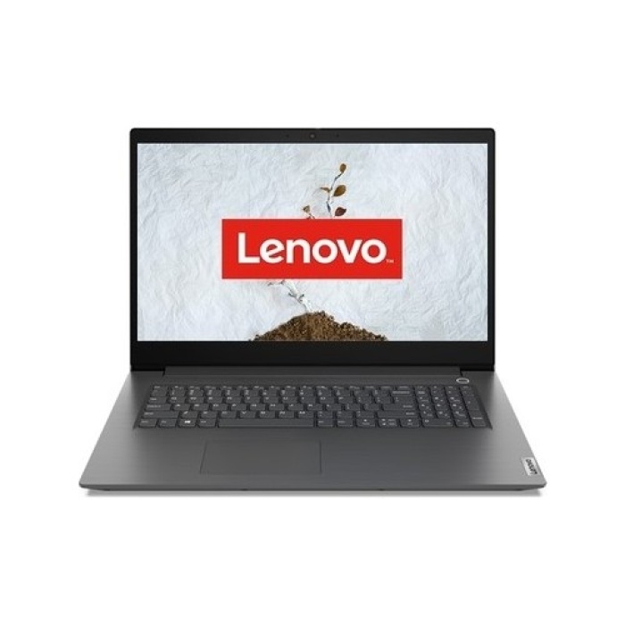 Lenovo V17 82GX0098TX Intel Core I7 1065G7 12GB 256GB SSD 1tb 17.3 MX330 Fhd Freedos Notebook