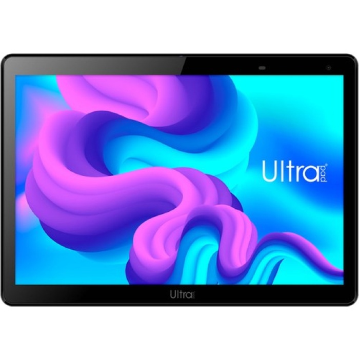 Technopc Ultrapad 10.1 UP10.SI36LA 3GB 64GB FHD 5000mAh Android 10 Slikon Kılıf Tablet
