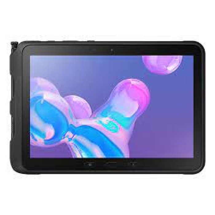 Samsung Galaxy Tab Active Pro SM-T547 64 GB 10.1 Tablet