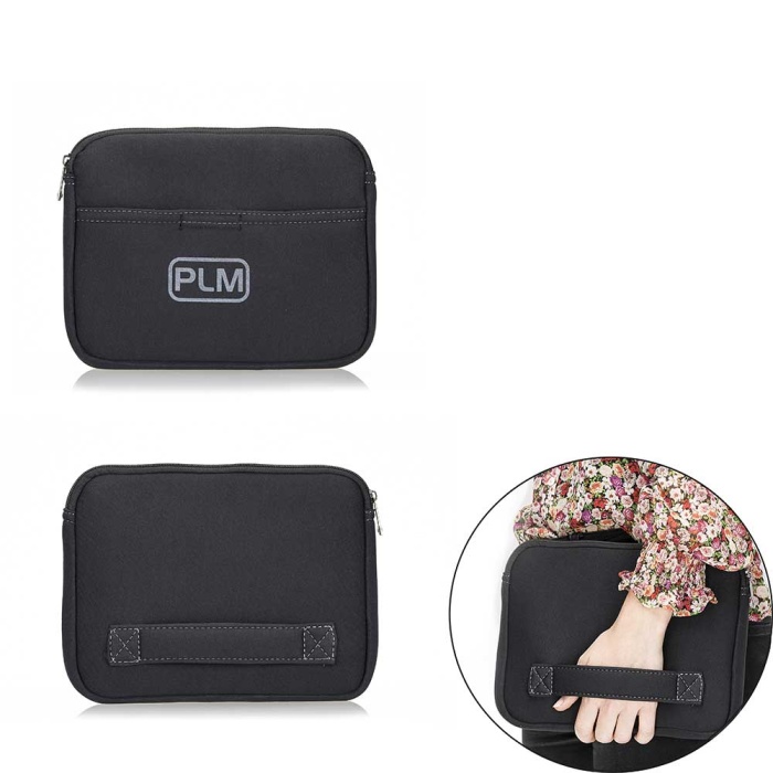 Plm Pl-08 Protab 13 Tablet Kılıfı