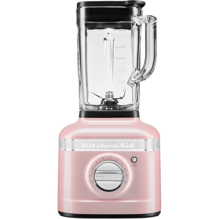 Kitchenaid K400 Artisan Blender 1,4L - 5KSB4026ESP