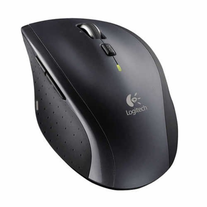 Logitech M705 Marathon Lazer Kablosuz Mouse