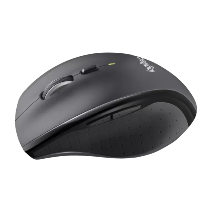 Logitech M705 Marathon Lazer Kablosuz Mouse