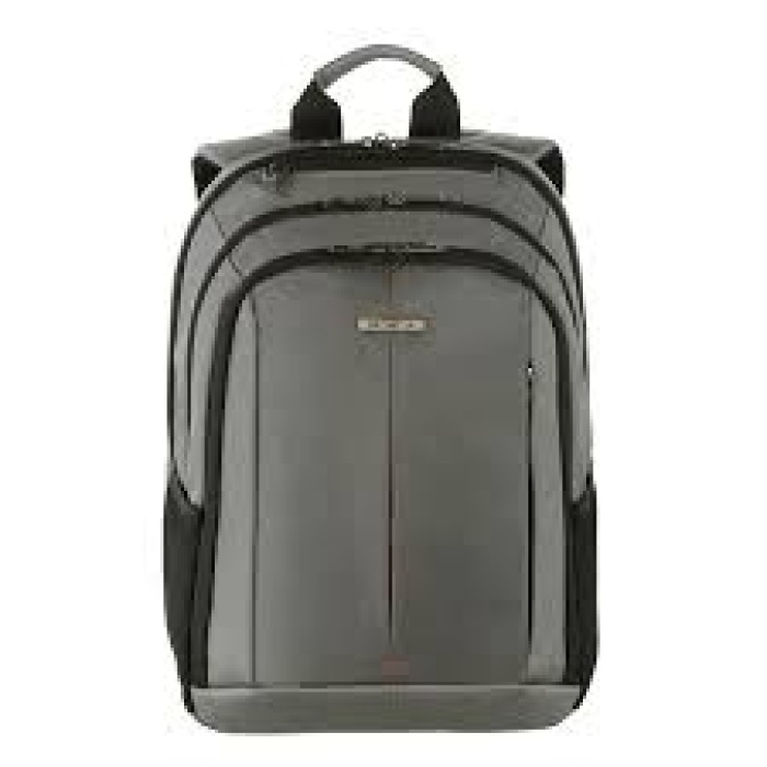 Samsonite CM5-08-005 14.1 Guard IT 2.0 Notebook Çantası GRİ