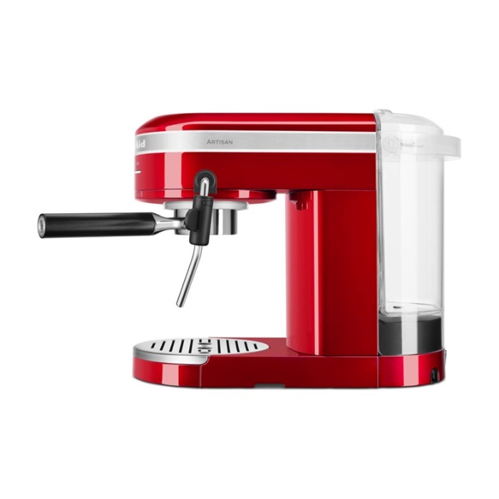 Kitchenaid Artisan Proline Espresso Makinesi - 5KES6503ECA
