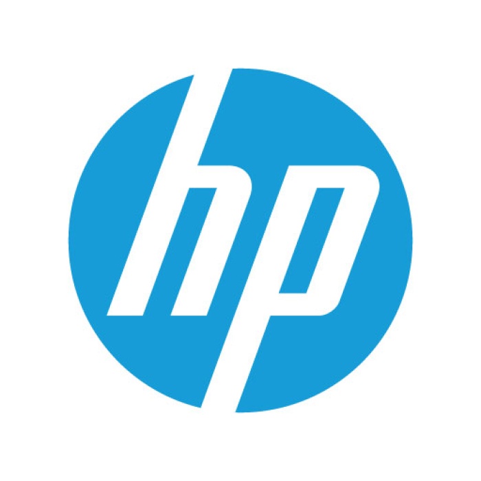 HP 151A Black Siyah 3.050 Sayfa  Yazıcı Toneri W1510A