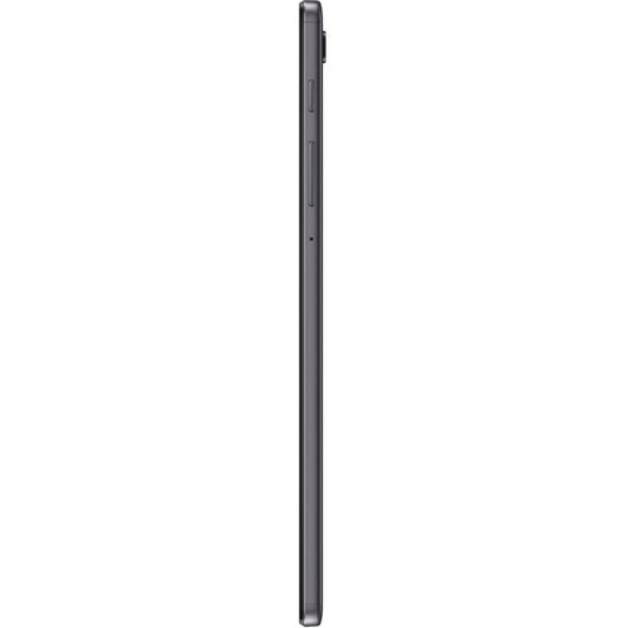 Samsung Galaxy Tab A7 Lite Wi-Fi SM-T220 32 GB 8.7 Dark Gray Tablet