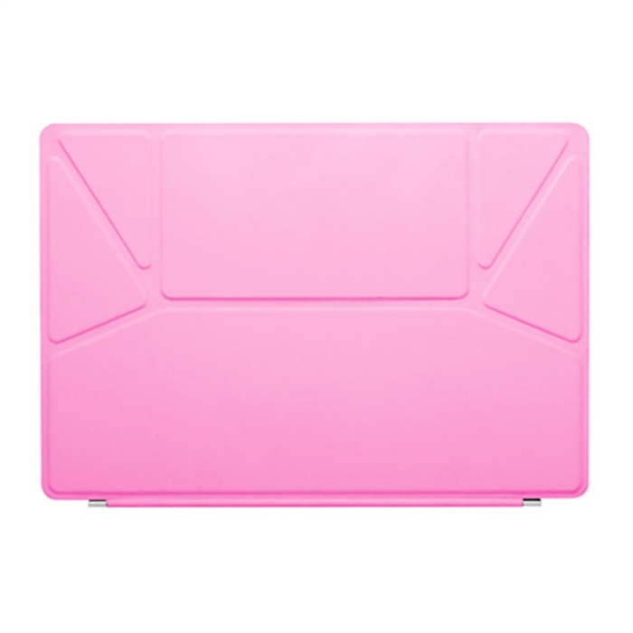 Asus Transleeve Yeşil Pembe Tablet Kılıfı