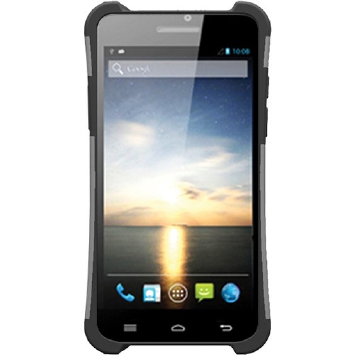 Newland N5000 5 Wlan, Bluetooth, Gprs-Gsm, Gps Karekod 2D El Terminali