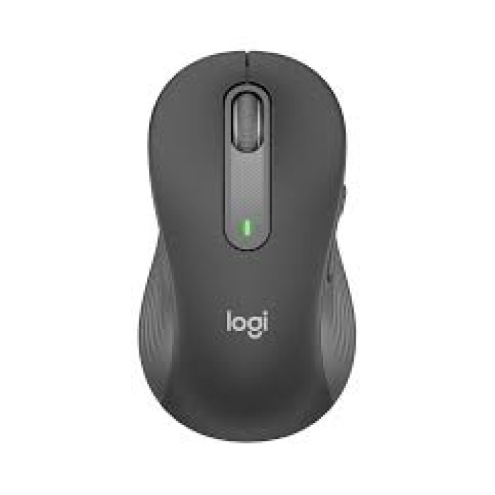 Logitech 910-006253 M650 Signature Siyah Mouse