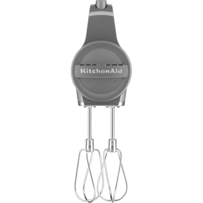 Kitchenaid Kablosuz El Mikseri - 5KHMB732EDG