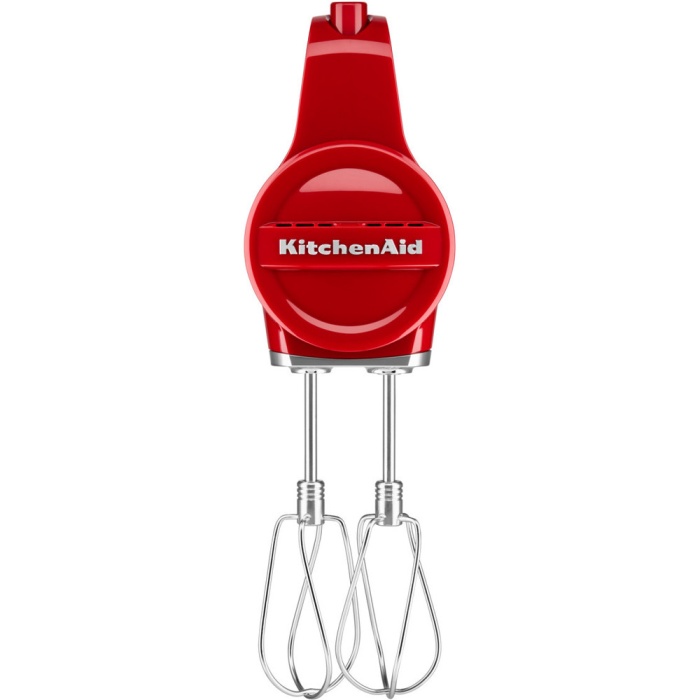 Kitchenaid Kablosuz El Mikseri - 5KHMB732EER